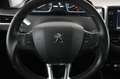Peugeot 2008 1.2 PureTech S&S Allure 130 Rouge - thumbnail 20