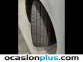 Peugeot 308 1.6HDI Access FAP Blanco - thumbnail 27