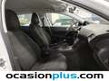 Peugeot 308 1.6HDI Access FAP Blanco - thumbnail 14