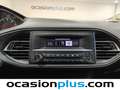 Peugeot 308 1.6HDI Access FAP Blanco - thumbnail 23