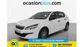 Peugeot 308 1.6HDI Access FAP Blanco - thumbnail 1