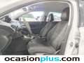 Peugeot 308 1.6HDI Access FAP Blanco - thumbnail 8