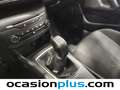 Peugeot 308 1.6HDI Access FAP Blanco - thumbnail 5