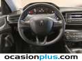 Peugeot 308 1.6HDI Access FAP Blanco - thumbnail 18
