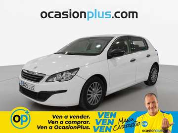 1.6HDI Access FAP