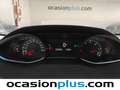 Peugeot 308 1.6HDI Access FAP Blanco - thumbnail 19