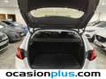 Peugeot 308 1.6HDI Access FAP Blanco - thumbnail 12