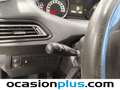 Peugeot 308 1.6HDI Access FAP Blanco - thumbnail 20