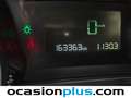 Peugeot 308 1.6HDI Access FAP Blanco - thumbnail 7