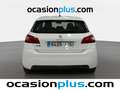 Peugeot 308 1.6HDI Access FAP Blanco - thumbnail 11