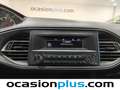 Peugeot 308 1.6HDI Access FAP Blanco - thumbnail 25