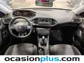 Peugeot 308 1.6HDI Access FAP Blanco - thumbnail 6
