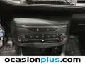 Peugeot 308 1.6HDI Access FAP Blanco - thumbnail 24