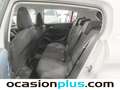 Peugeot 308 1.6HDI Access FAP Blanco - thumbnail 9