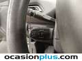Peugeot 308 1.6HDI Access FAP Blanco - thumbnail 22