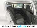 Peugeot 308 1.6HDI Access FAP Blanco - thumbnail 13