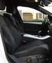 BMW 535 d Touring Sport-Aut. M-Paket Biały - thumbnail 5