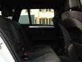BMW 535 d Touring Sport-Aut. M-Paket Beyaz - thumbnail 7