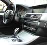 BMW 535 d Touring Sport-Aut. M-Paket Blanc - thumbnail 2