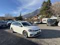 Volkswagen Golf Variant Comfortline BMT/Start-Stopp Blanc - thumbnail 1