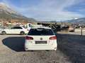 Volkswagen Golf Variant Comfortline BMT/Start-Stopp Blanc - thumbnail 5