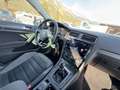 Volkswagen Golf Variant Comfortline BMT/Start-Stopp Blanc - thumbnail 14