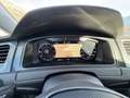 Volkswagen Golf Variant Comfortline BMT/Start-Stopp Blanc - thumbnail 17