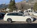 Volkswagen Golf Variant Comfortline BMT/Start-Stopp Blanc - thumbnail 7