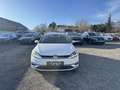 Volkswagen Golf Variant Comfortline BMT/Start-Stopp Blanc - thumbnail 2
