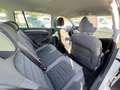 Volkswagen Golf Variant Comfortline BMT/Start-Stopp Blanc - thumbnail 11