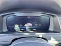 Volkswagen Golf Variant Comfortline BMT/Start-Stopp Blanc - thumbnail 19