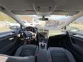 Volkswagen Golf Variant Comfortline BMT/Start-Stopp Blanc - thumbnail 12