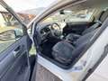 Volkswagen Golf Variant Comfortline BMT/Start-Stopp Blanc - thumbnail 13