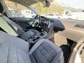 Volkswagen Golf Variant Comfortline BMT/Start-Stopp Blanc - thumbnail 15