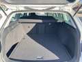Volkswagen Golf Variant Comfortline BMT/Start-Stopp Blanc - thumbnail 9