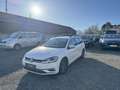 Volkswagen Golf Variant Comfortline BMT/Start-Stopp Blanc - thumbnail 3