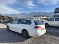 Volkswagen Golf Variant Comfortline BMT/Start-Stopp Blanc - thumbnail 4