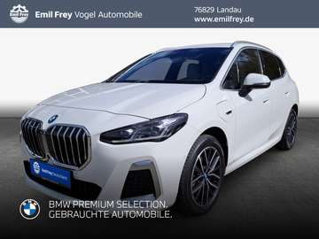 230e xDrive Active Tourer Aut.