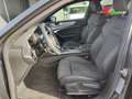 Audi A6 55 TFSI e q. S-Tronic S-Line, HD Matrix Grau - thumbnail 8