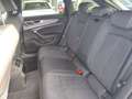 Audi A6 55 TFSI e q. S-Tronic S-Line, HD Matrix Grau - thumbnail 12