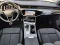 Audi A6 55 TFSI e q. S-Tronic S-Line, HD Matrix Grau - thumbnail 9
