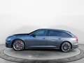Audi A6 55 TFSI e q. S-Tronic S-Line, HD Matrix Grau - thumbnail 2