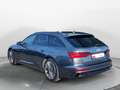 Audi A6 55 TFSI e q. S-Tronic S-Line, HD Matrix Grau - thumbnail 5