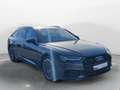 Audi A6 55 TFSI e q. S-Tronic S-Line, HD Matrix Grau - thumbnail 6