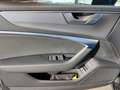 Audi A6 55 TFSI e q. S-Tronic S-Line, HD Matrix Grau - thumbnail 15