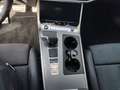 Audi A6 55 TFSI e q. S-Tronic S-Line, HD Matrix Grau - thumbnail 10