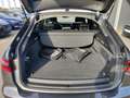 Audi A6 55 TFSI e q. S-Tronic S-Line, HD Matrix Grau - thumbnail 13
