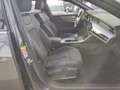 Audi A6 55 TFSI e q. S-Tronic S-Line, HD Matrix Grau - thumbnail 14