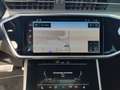 Audi A6 55 TFSI e q. S-Tronic S-Line, HD Matrix Grau - thumbnail 11