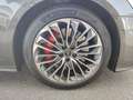 Audi A6 55 TFSI e q. S-Tronic S-Line, HD Matrix Grau - thumbnail 16